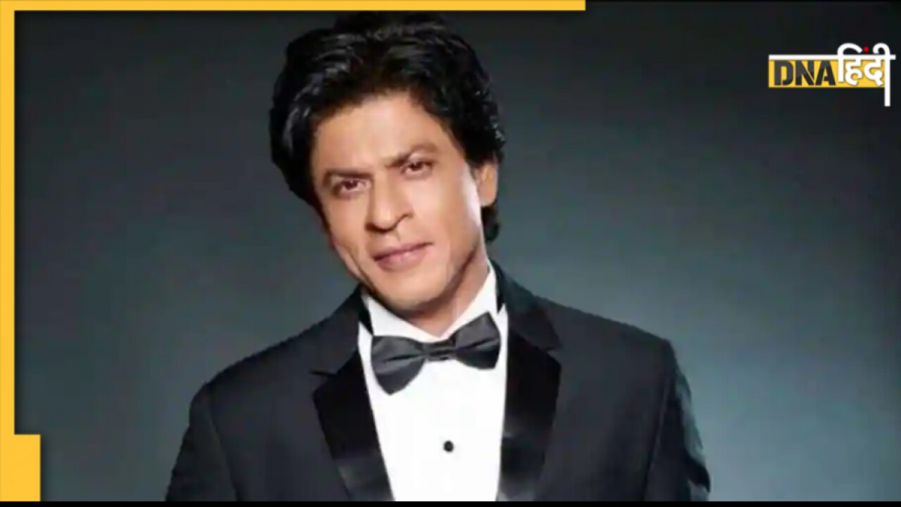 Shah Rukh Khan Birthday: जन्मदिन पर डबल सरप्राइज देंगे किंग खान, जानकर खुश हो जाएंगे फैंस