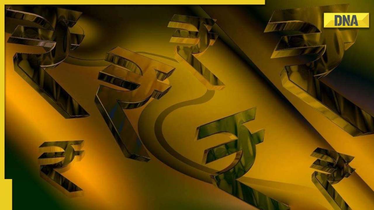 DNA Special: How India's Digital Rupee betters cryptocurrency and offers hassle-free transactions?