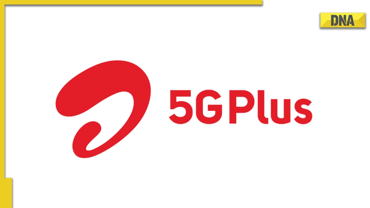 Airtel 5G Plus crosses 1 million users mark in less than 30 days