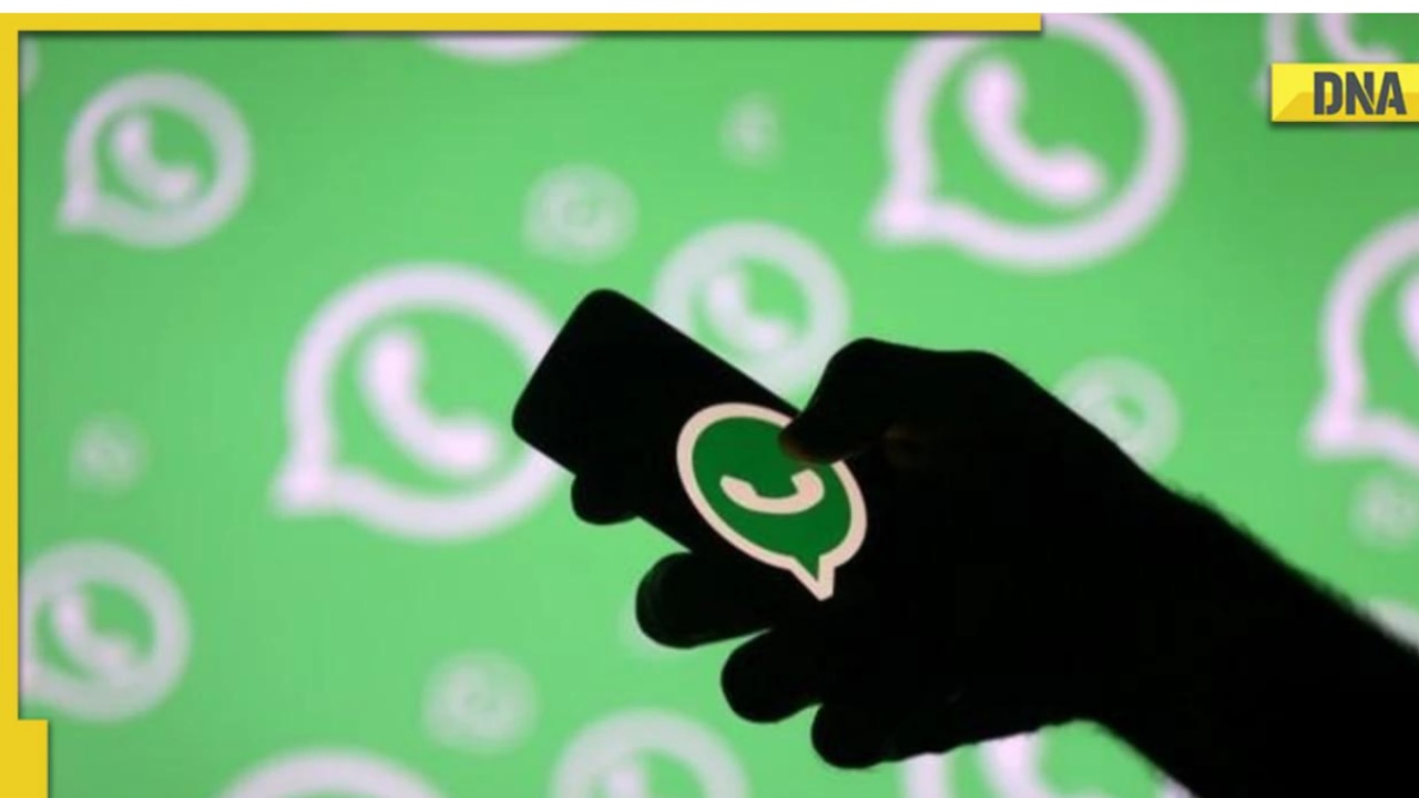 here-s-how-you-can-hide-your-online-status-on-whatsapp