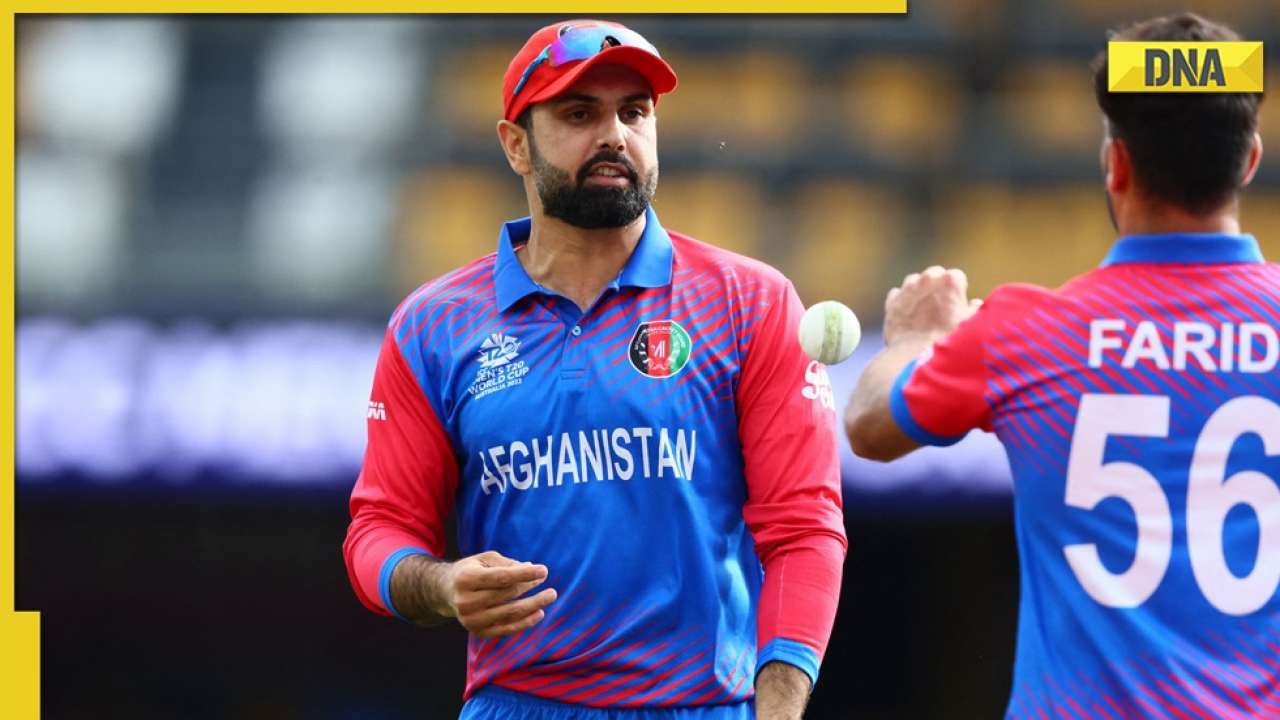 World Cup 2025 Highlights Hotstar Daniel Nash