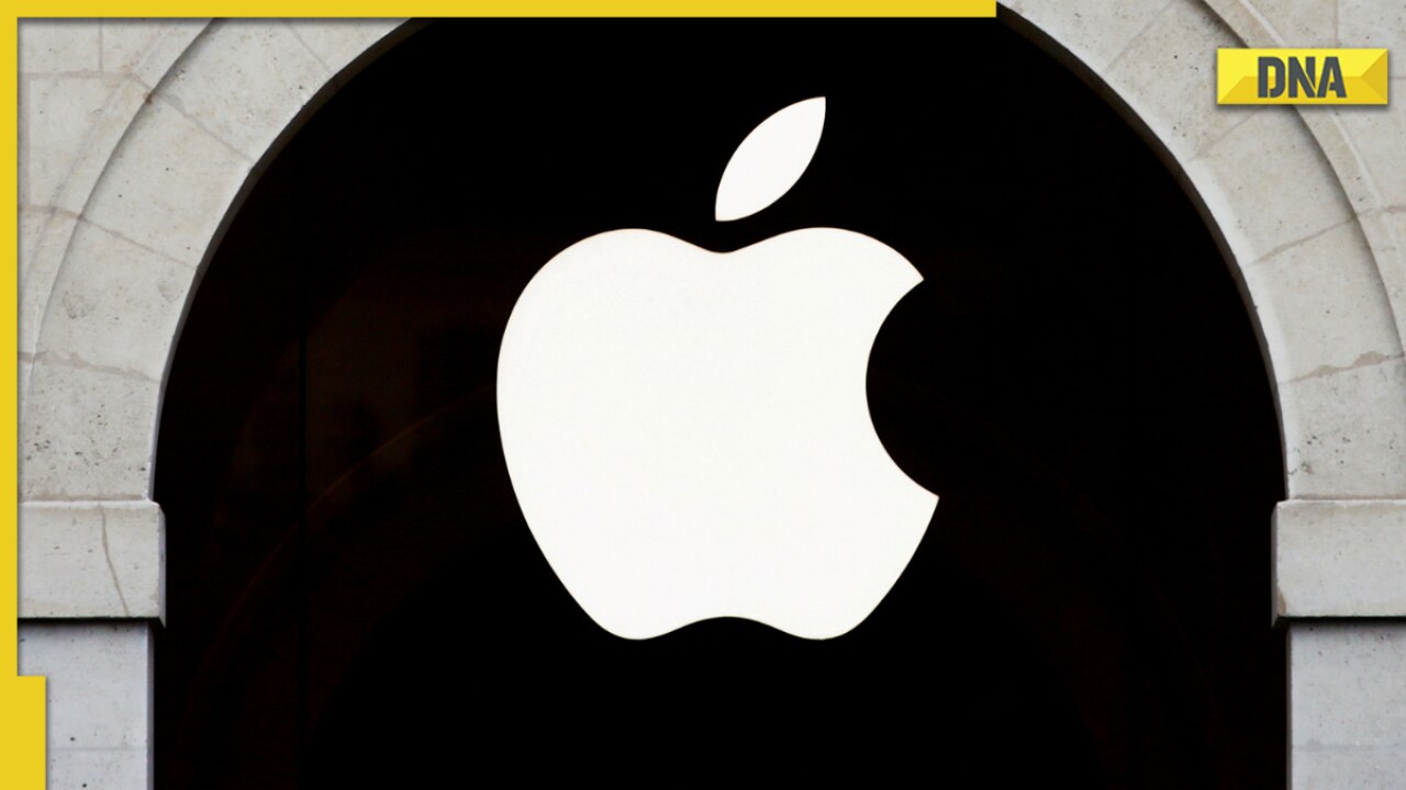 Apple leading premium smartphone segment in India, followed by Samsung and OnePlus
