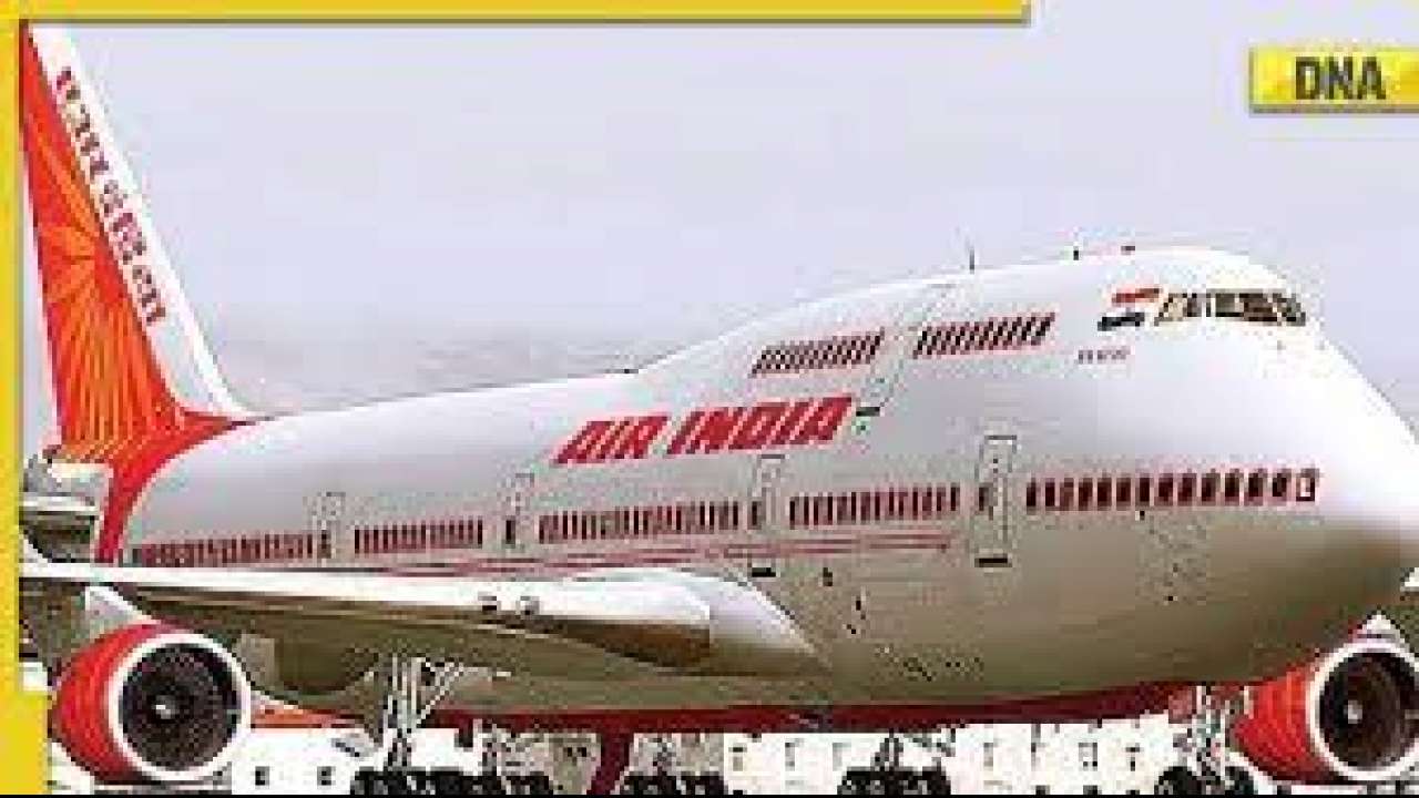 Air India VRS Scheme: Airline to bring scheme back to promote young workforce