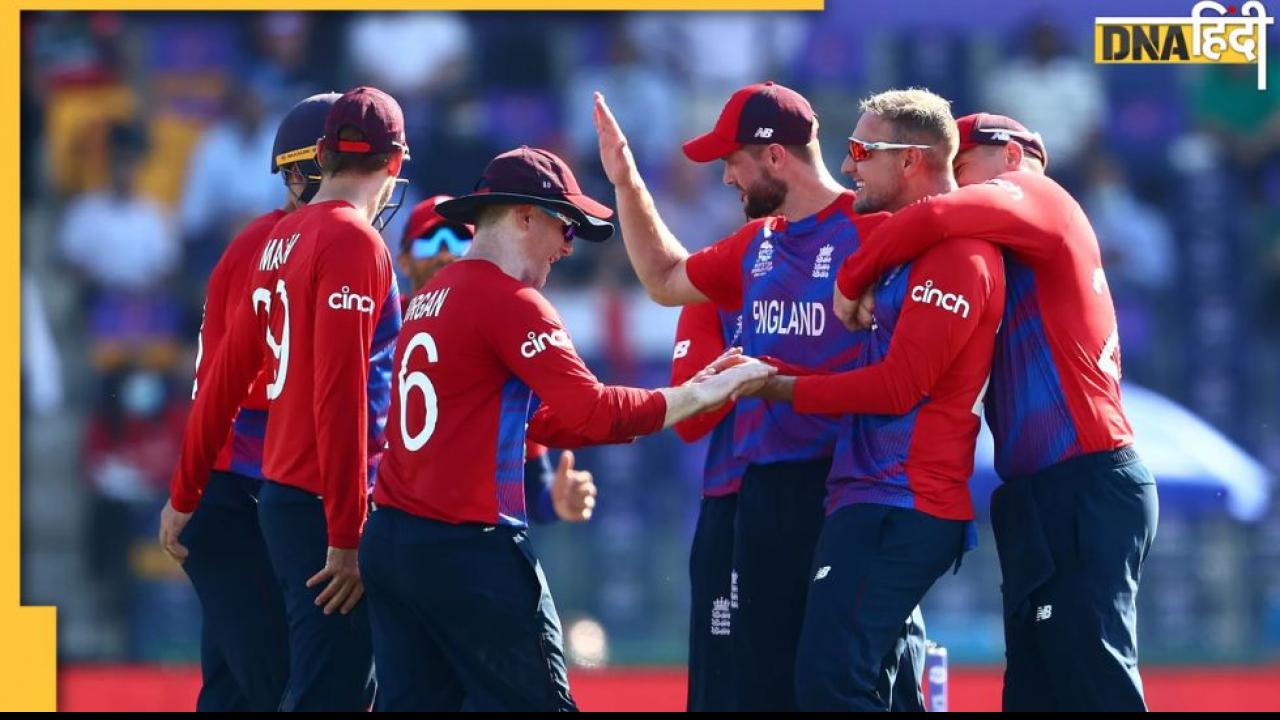 England vs Sri Lanka Pitch Report: इंग्लैंड के पास आखिरी मौका, सिडनी पर जीतना नहीं होगा आसान