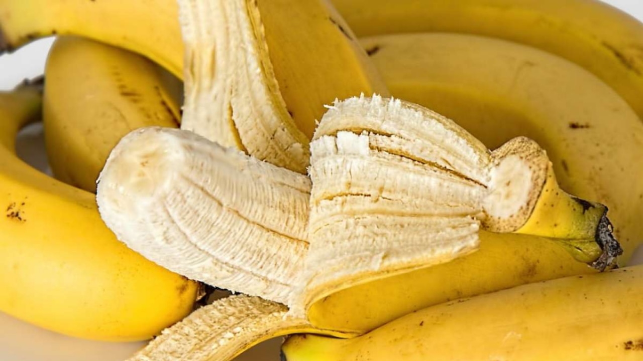 High Cholesterol: Eat these fruits to keep your cholesterol low