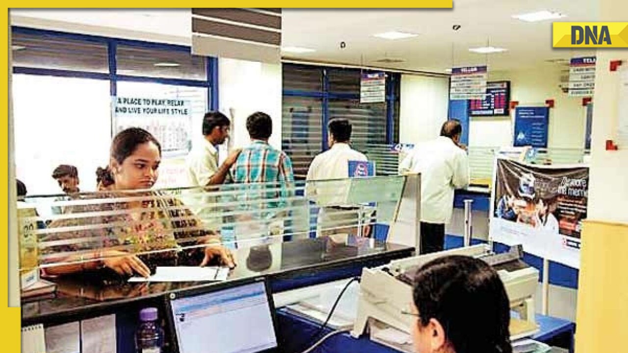 Bank holidays 2022: Banks to remain shut for THESE days from November 7-14