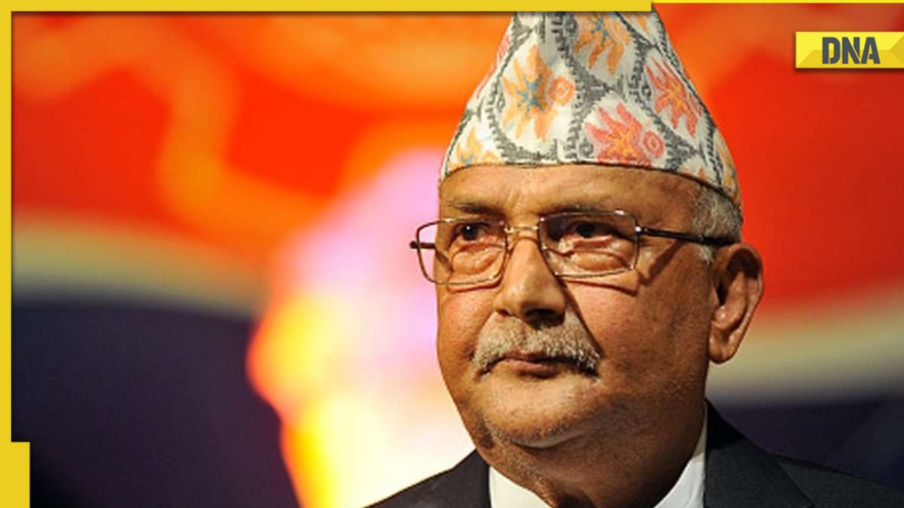 we-will-recover-our-land-from-india-says-former-nepal-pm-kp-sharma