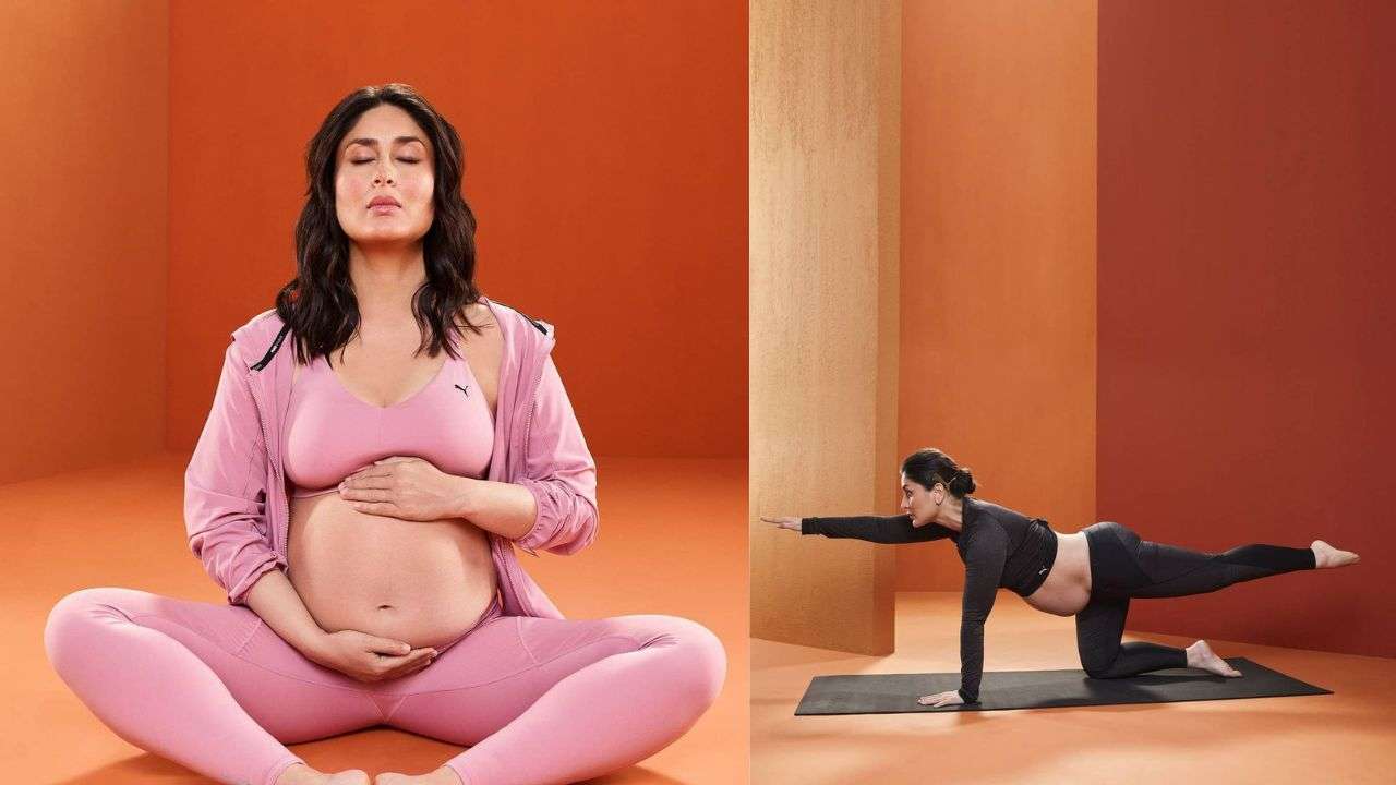 Kareena Kapoor khan