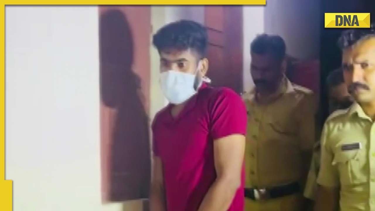 Kerala: Man beats cousin to death with wooden stick for not feeding his dog, arrested
