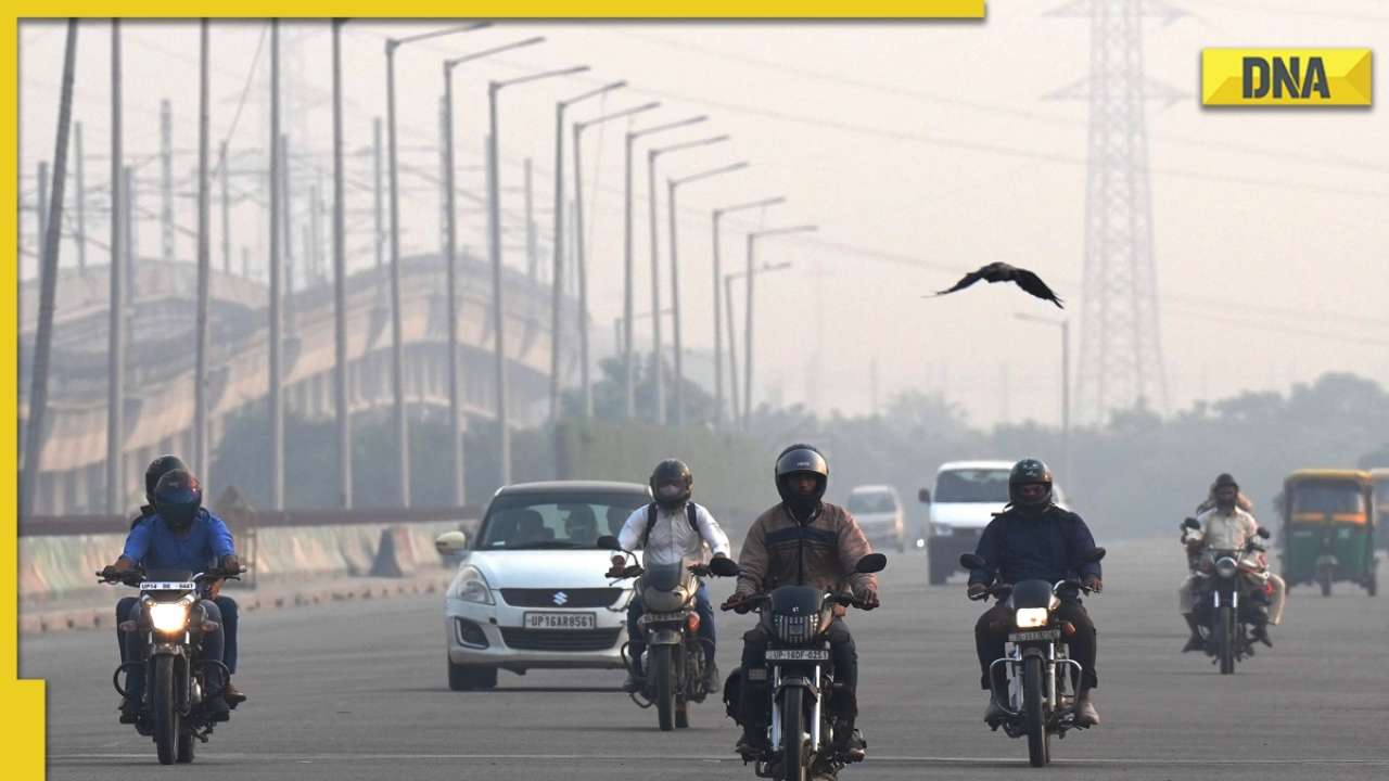 grap-4-lifted-as-delhi-s-air-quality-improves-decision-on-reopening