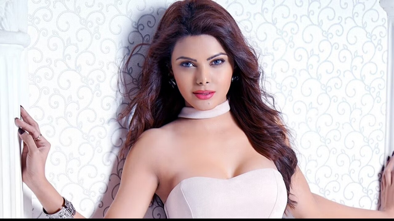 Sherlyn Chopra Statement on Rape