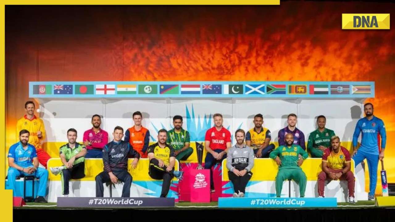 T20 World Cup Which 12 Teams Have Directly Qualified For T20 World Cup t20-world-cup-which-12-teams-have-directly-qualified-for-t20-world-cup