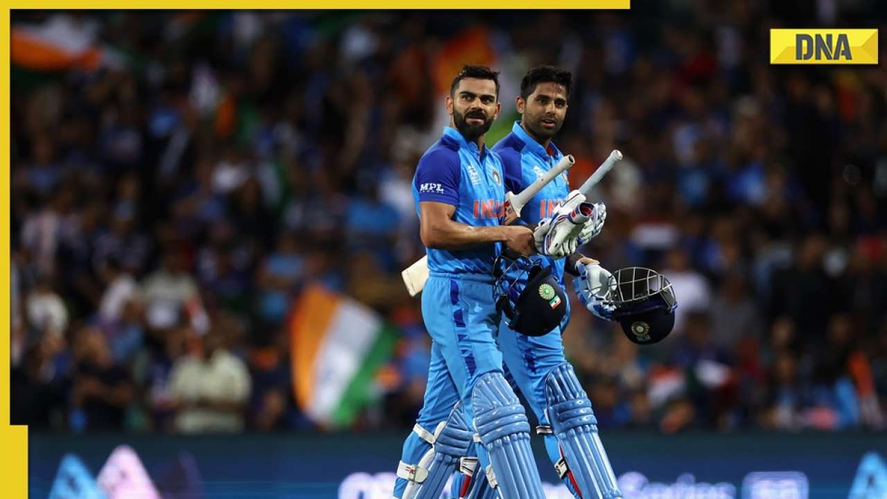 t20-world-cup-2022-who-are-the-top-5-run-scorers-and-wicket-takers