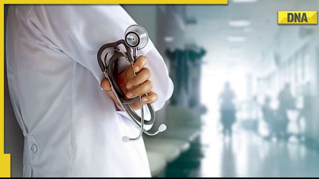 India issues advisory for students planning to study medicine in China, check details