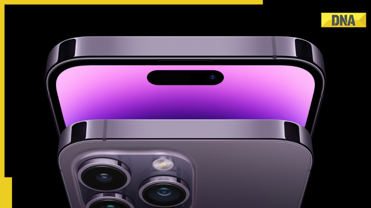 Here’s why Apple iPhone 14 Pro customers will have to wait longer for