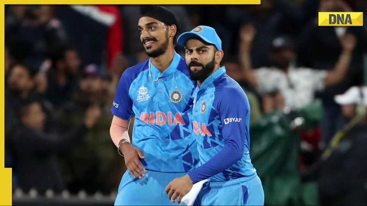 Virat Kohli, Rohit Sharma give up their business class seats for fast bowlers due to THIS reason
