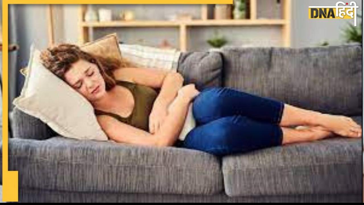 Miscarriage Reason : बार-बार हो रहा है मिसकैरेज? प्रेग्नेंसी में ये 7 कारण होते हैं जिम्मेदार