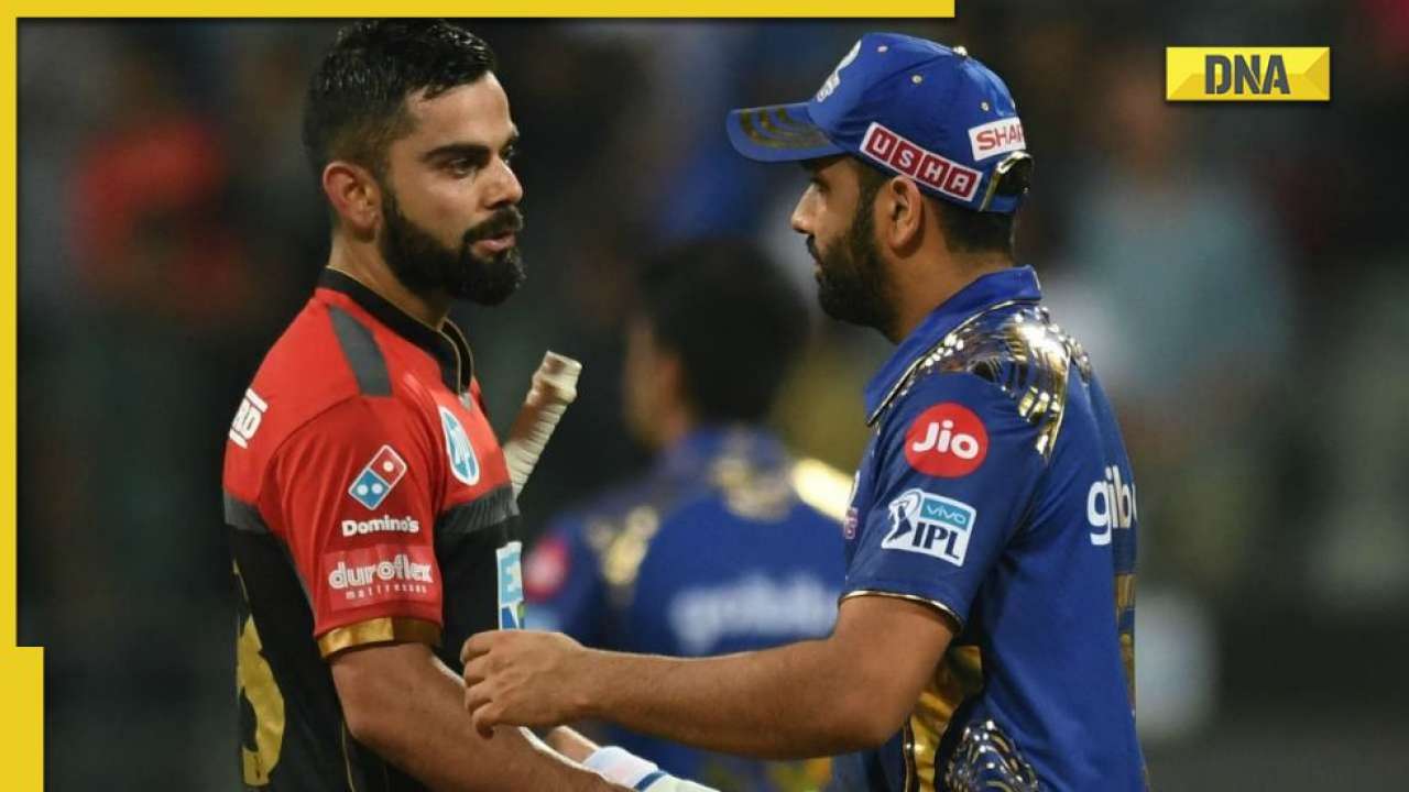South African T20 league unlikely to feature Indian cricketers despite big IPL connection