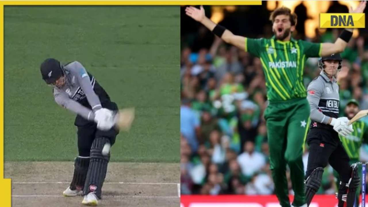 kis-baat-ka-danger-man-fans-slam-finn-allen-as-new-zealand-batter