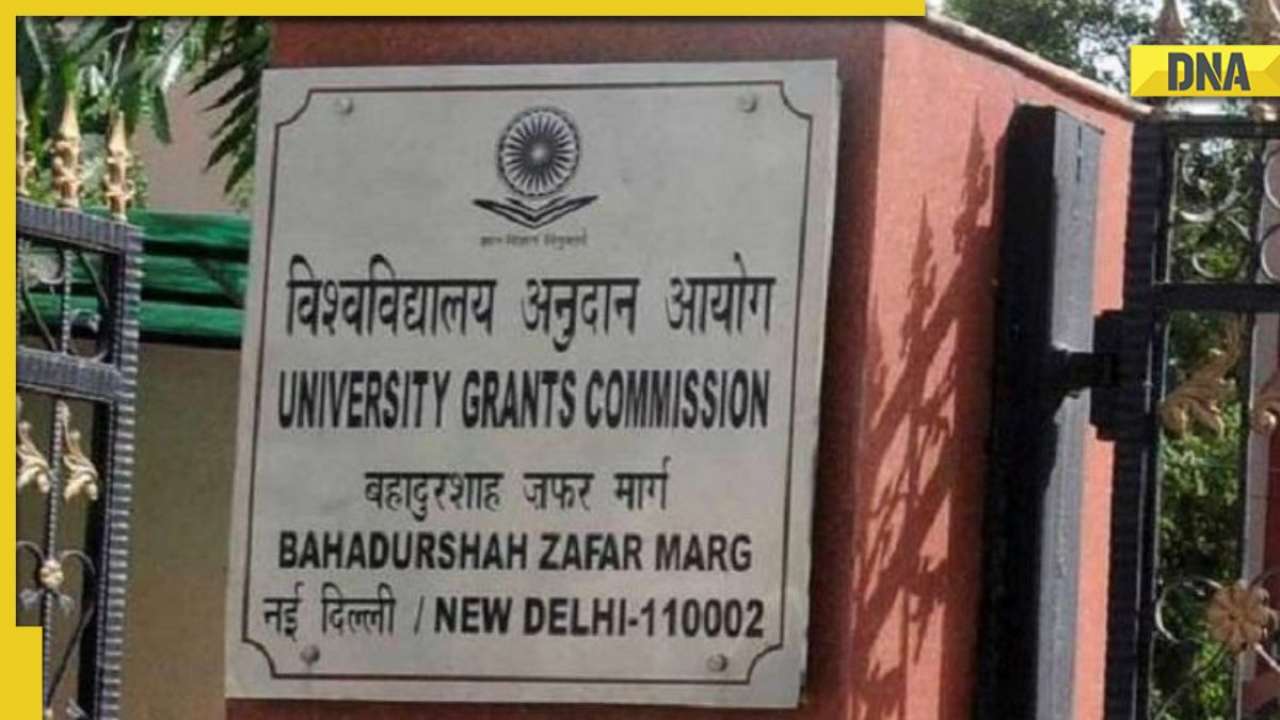 phd admission ugc new rules