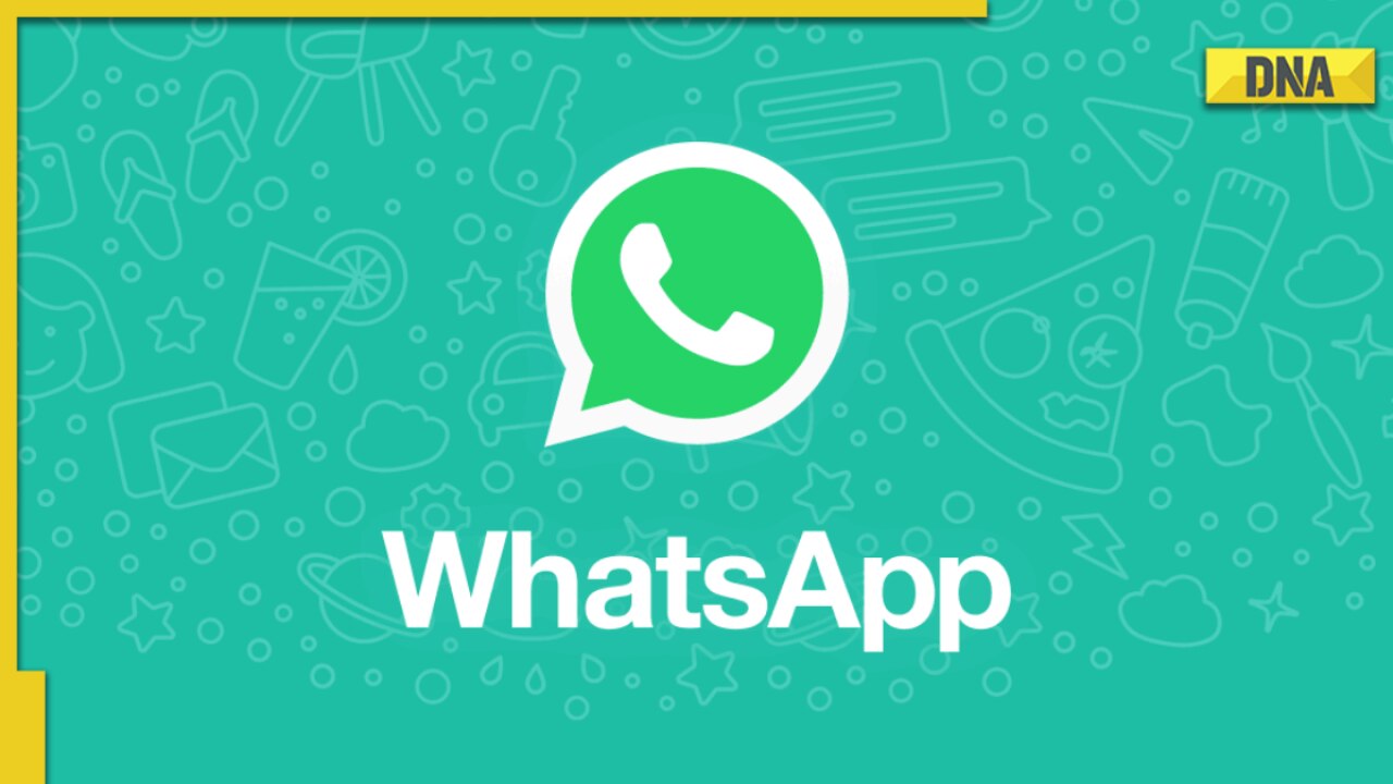 WhatsApp will soon automatically mute large group chats for you