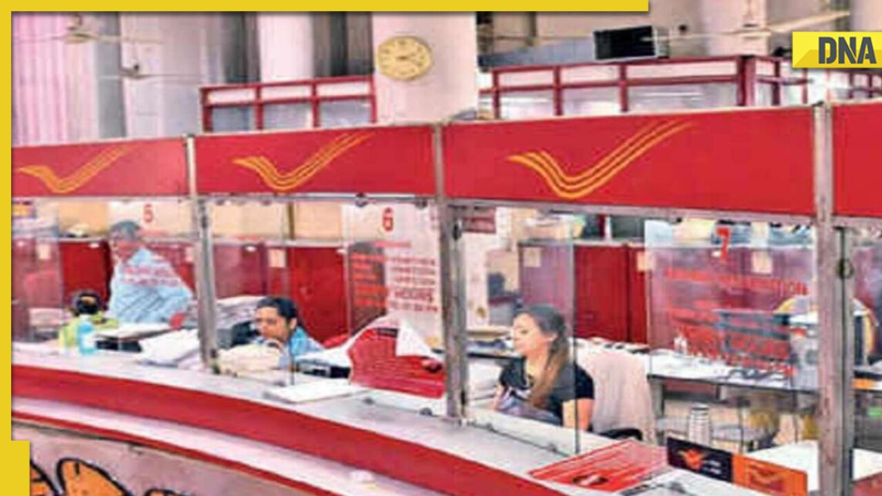Invest Rs 1500 Monthly In THIS Scheme To Get Benefits Up To Rs 35 Lakhs 