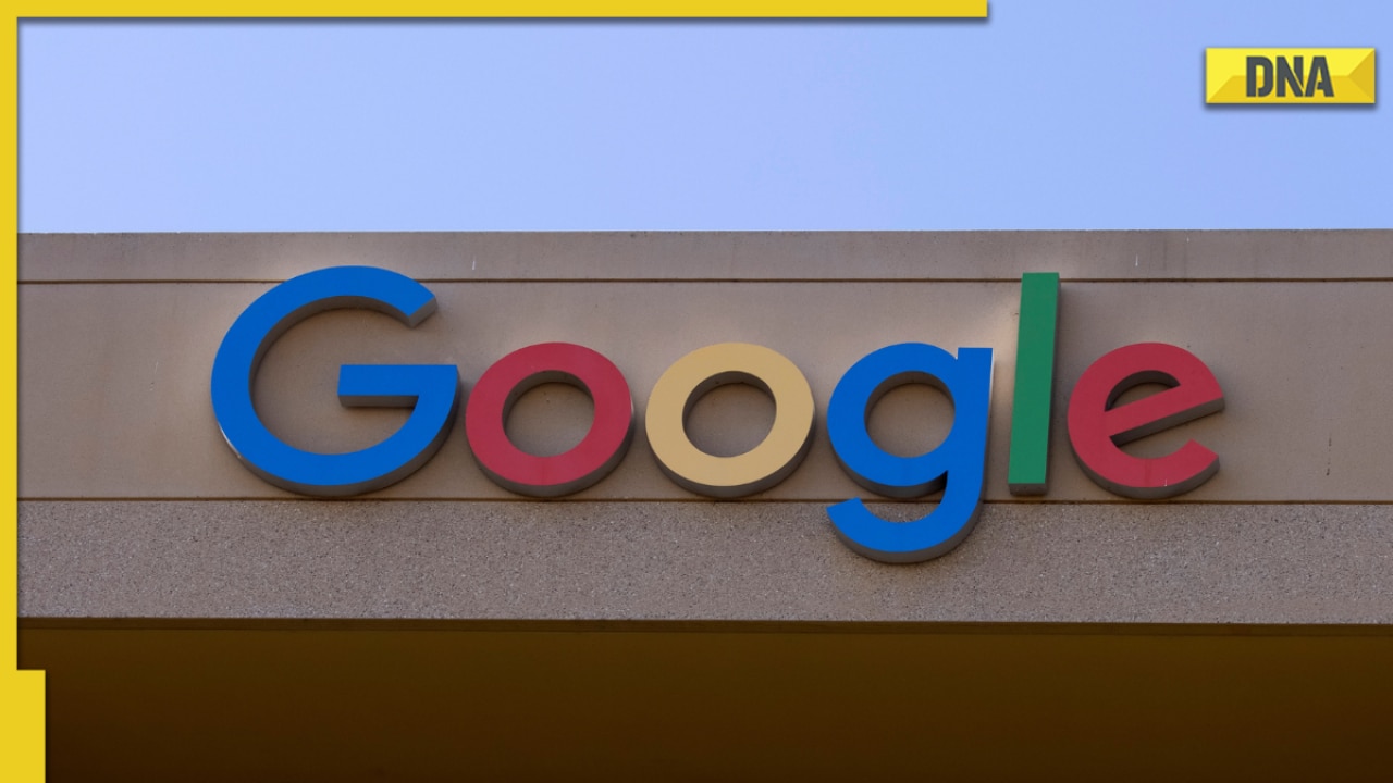 Fitbit app bug confirmed by Google, no inaccurate data by Pixel Watch