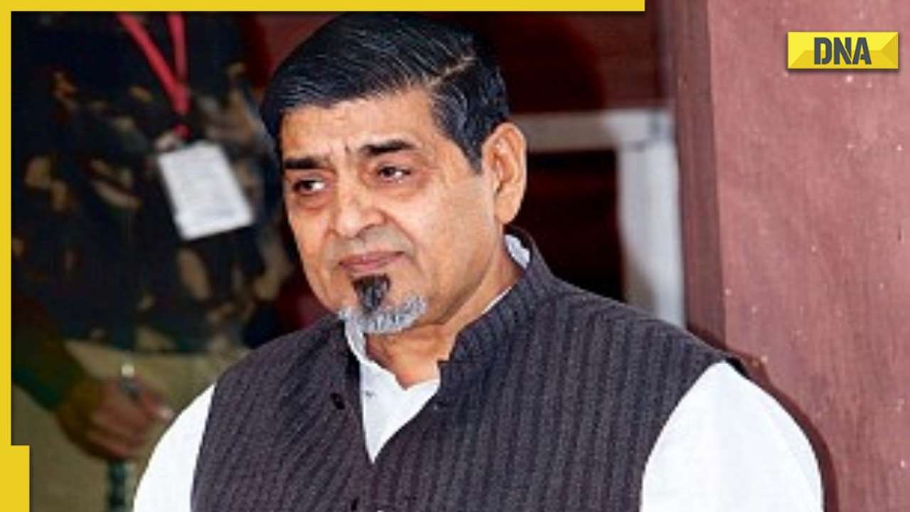 Congress includes 1984 riots accused Jagdish Tytler in MCD poll panel, BJP says 'salt on Sikhs' wounds' 