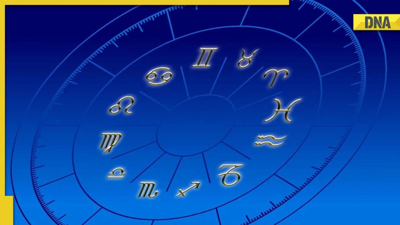 Numerology prediction November 11: Know your lucky number ...