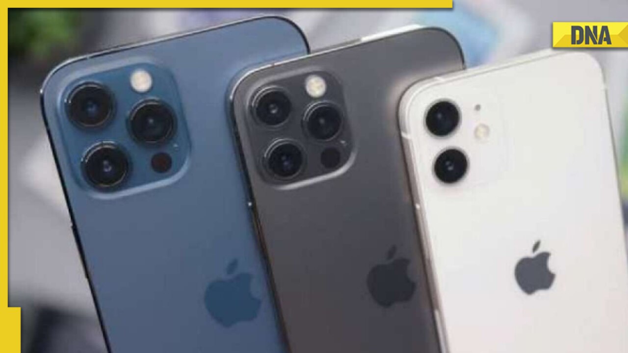 Apple iPhone co-creator Tony Fadell's advice to those who plan to buy iPhone every year is pure gold