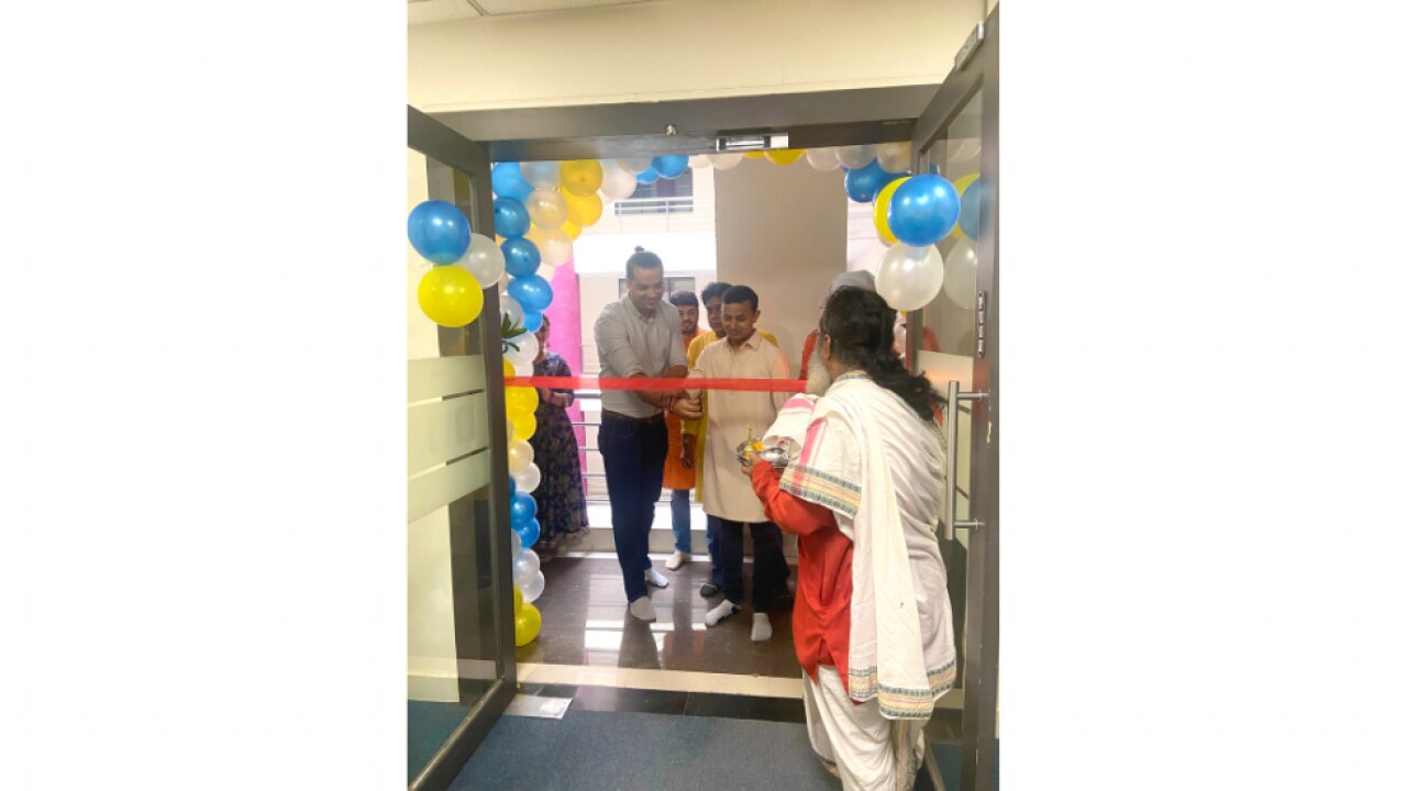 Musafir.com sets up India Technology and Innovation Centre in Pune