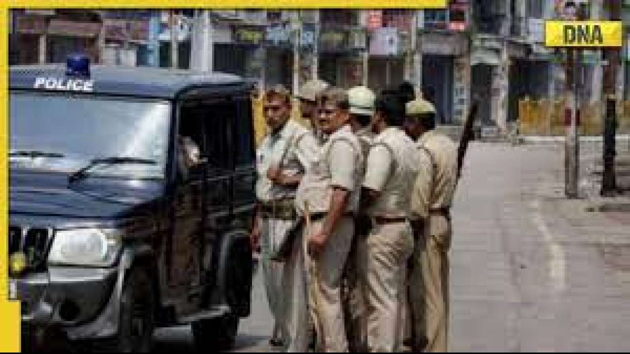 Muzaffarnagar Up Friend Makes Mans Murder Bragging Viral Police