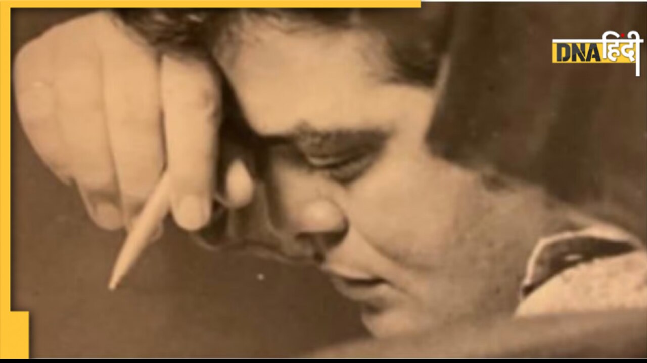 Rakesh Kumar Passed Away: नहीं रहे 'मिस्टर नटवरलाल' के डायरेक्टर राकेश कुमार, कैंसर ने ली जान