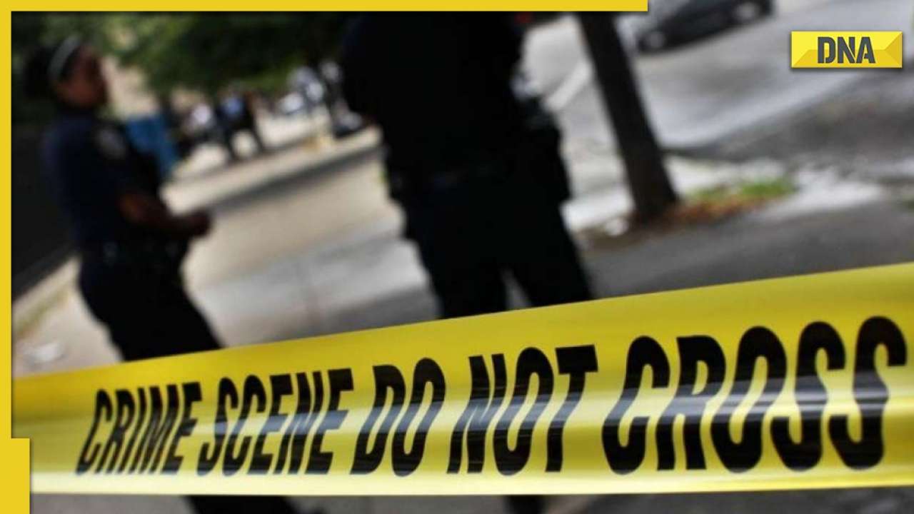 Maharashtra: Man gets 16-year-old daughter to pen suicide note naming his relatives, then kills her