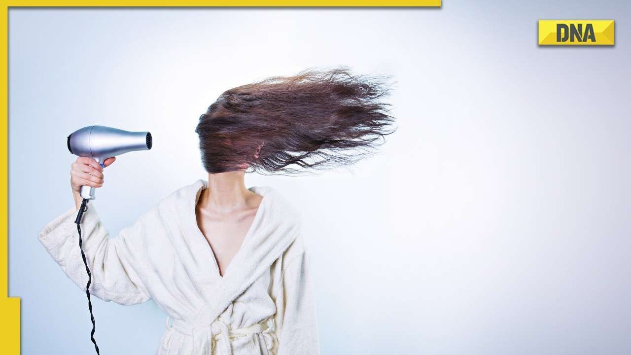 Grow your hair faster, stronger: Dos and don'ts for silky, healthy hair Grow your hair faster, stronger: Dos and don'ts for silky, healthy hair