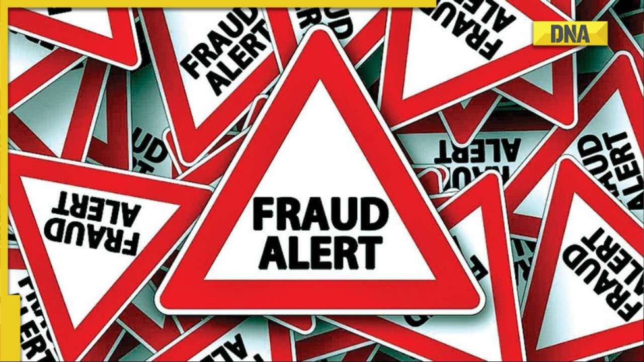 Mumbai: Wife pays Rs 60 lakh to astrologer to get 'total control' over husband