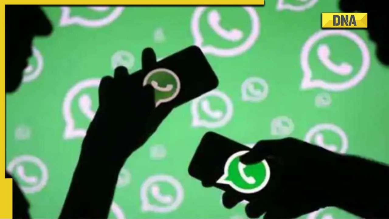 WhatsApp new feature alert: Companion mode launched on android beta; know more