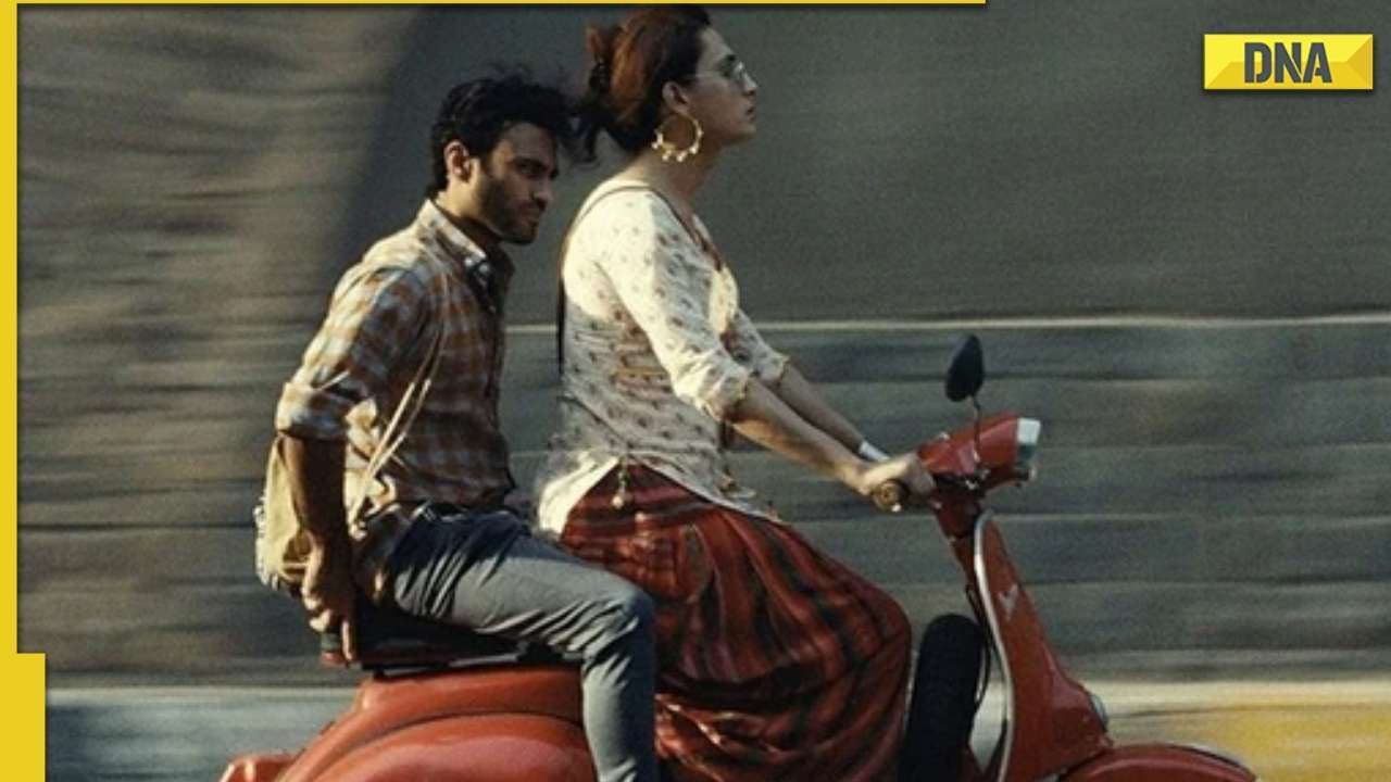 Pakistan bans its official Oscar entry Joyland over ‘highly objectionable material’