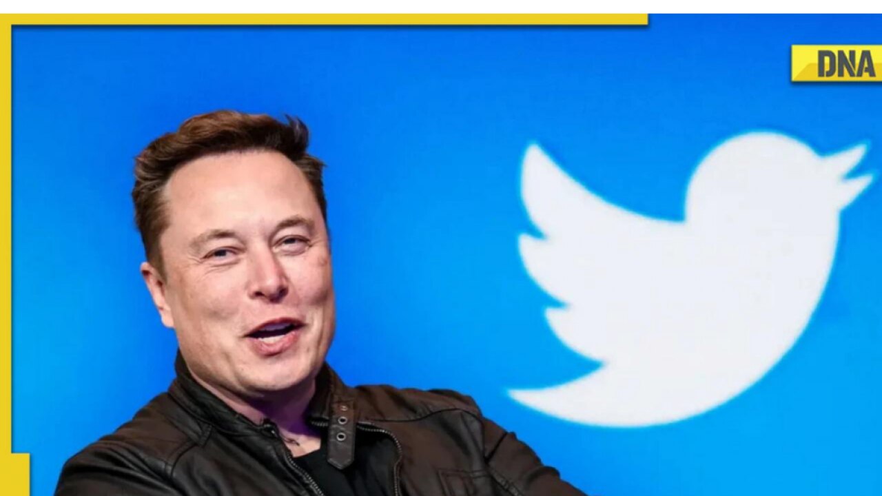 twitter-manager-vomits-in-garbage-can-after-elon-musk-asks-to-fire