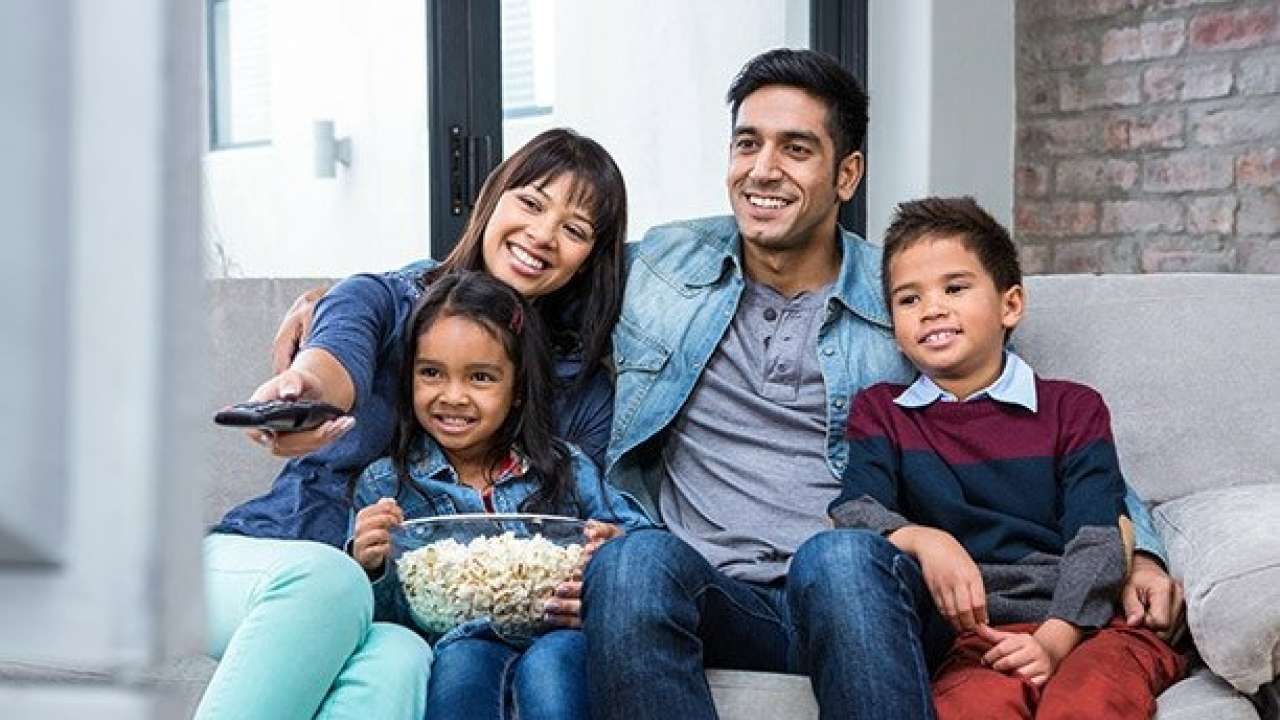Children's Day 2022: Five movies with child Protagonists that you can watch with your kid 