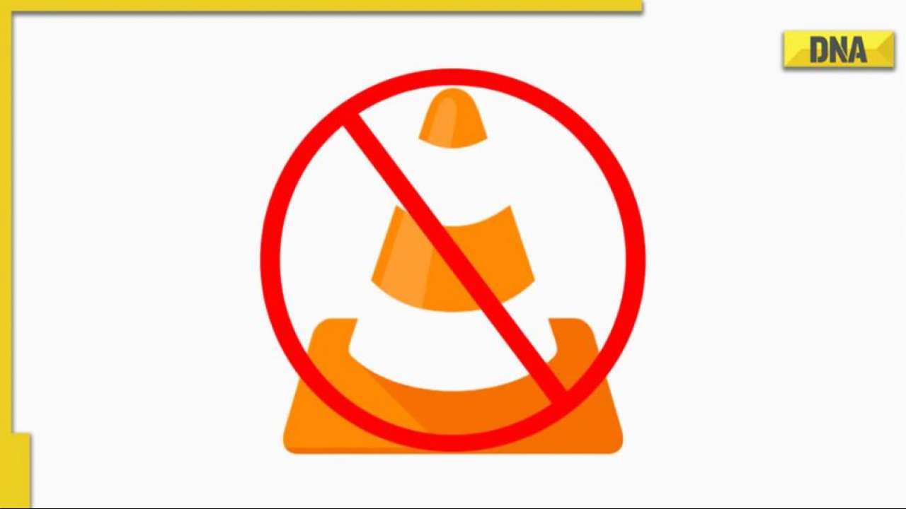 Government lifts 'ban' on VLC Media Player, now available to download