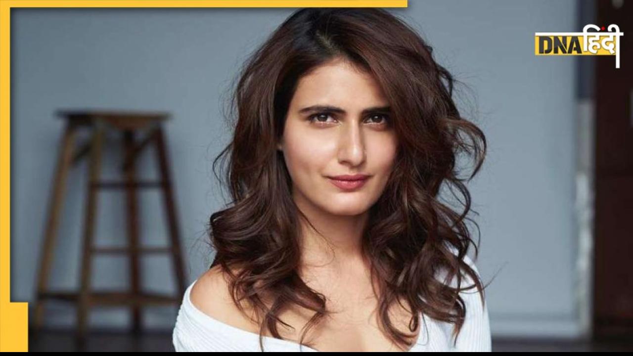 Fatima Sana Shaikh Epilepsy: मिर्गी से जूझ रही हैं फातिमा सना शेख, जूता सुंघाने वाले मिथ पर कही ये बात