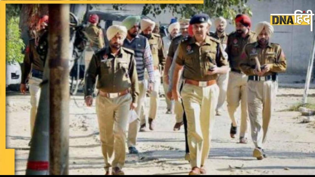 Women Safety पर दिल्ली का पड़ोसी शहर सतर्क, रात में टैक्सी न मिली तो घर तक छोड़ेगी पुलिस