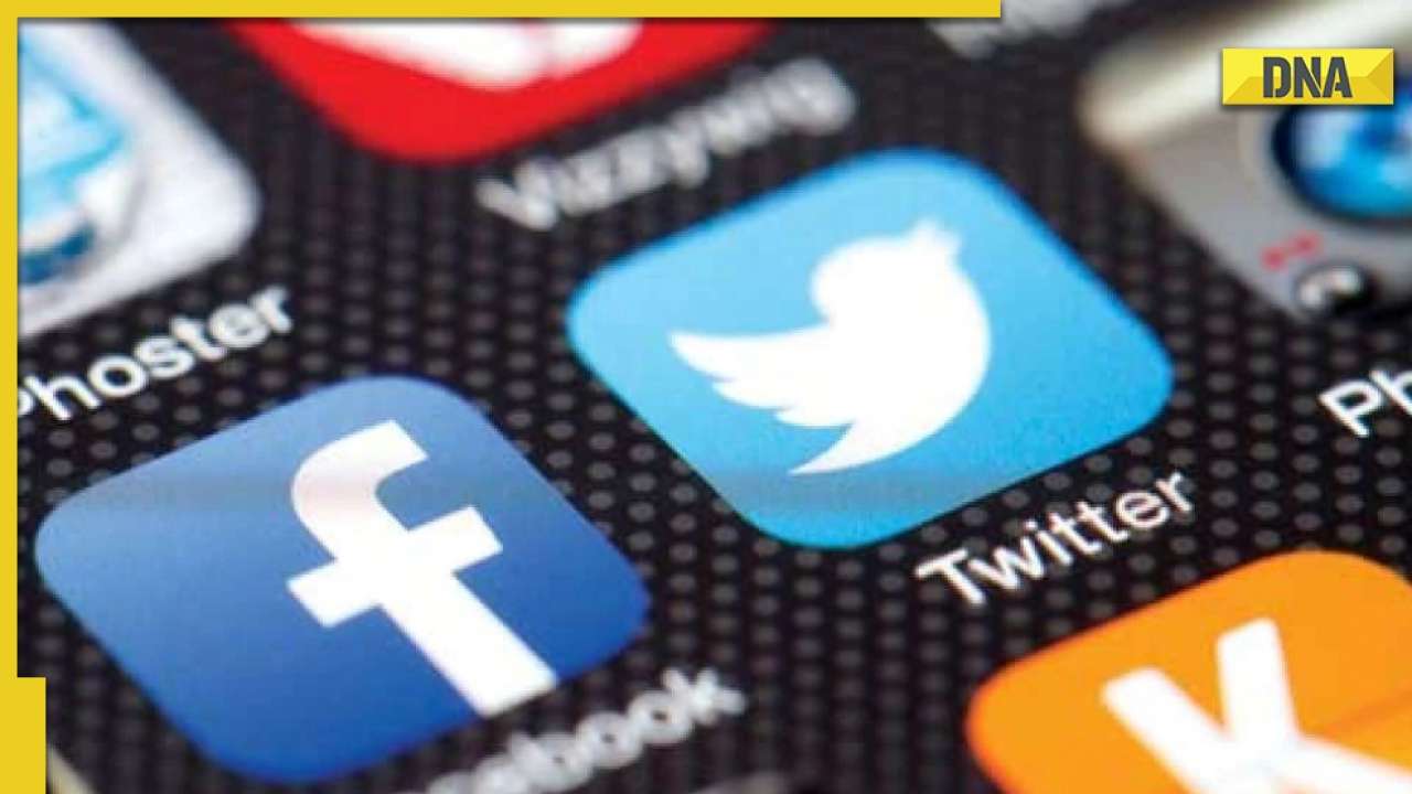 DNA Special: Are massive layoffs by tech giants a sign of looming recession?