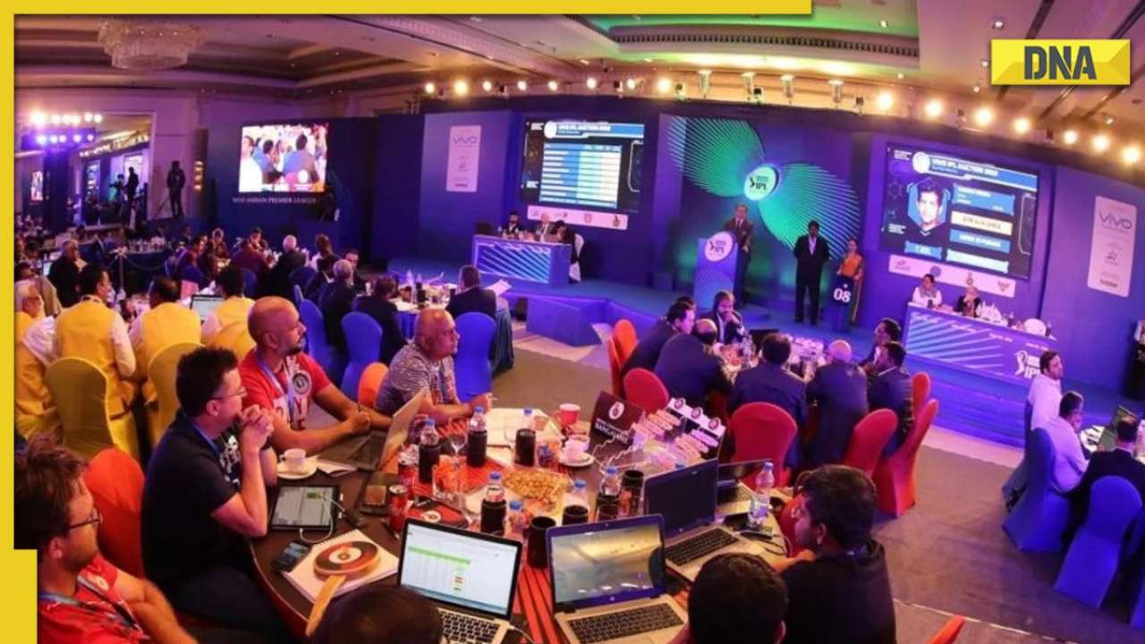 Ipl Full List Of Players Retained Released And Traded Auction Hot Sex