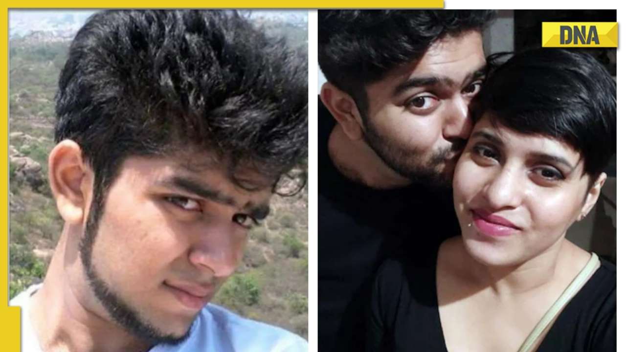 Why Aaftab, Shraddha fought on May 18, the day of murder? How a lie and Rs 54,000 bank transfer led to killer's arrest?