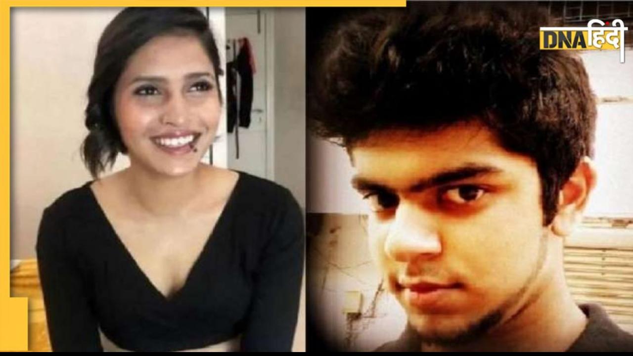 Shraddha Murder Case: श्रद्धा हत्याकांड: आफताब का होगा नार्को टेस्ट,  सबूत जुटाने में पुलिस के छूट रहे पसीने, कैसे मिलेगी सजा?
