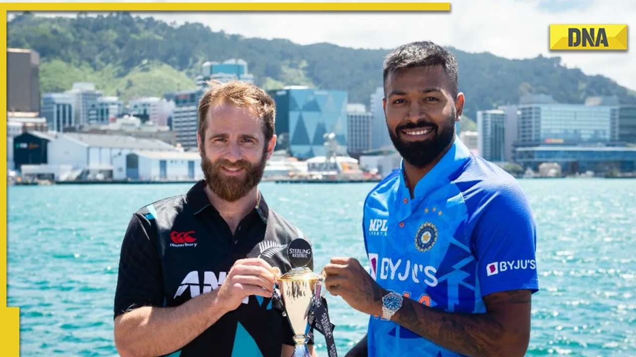 IND VS NZ COMPLETE OVERVIEW AND HARDWARE REPORT 2026 visual data 4