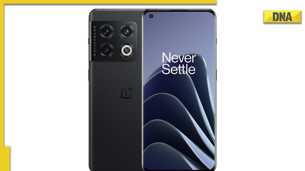 oneplus pro cost