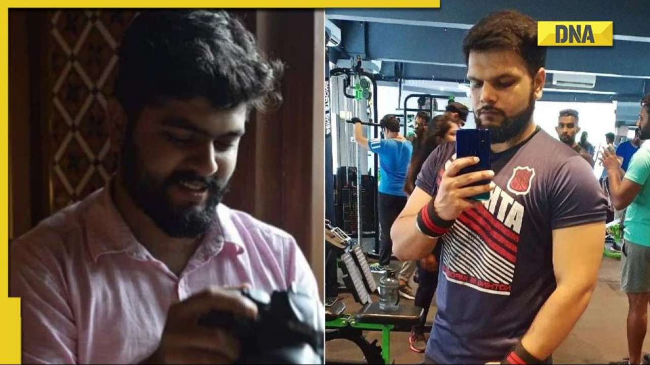 Shraddha walkar murder: aftab poonawala's friend ashiq dosani reveals shocking details about his rented flat agreement